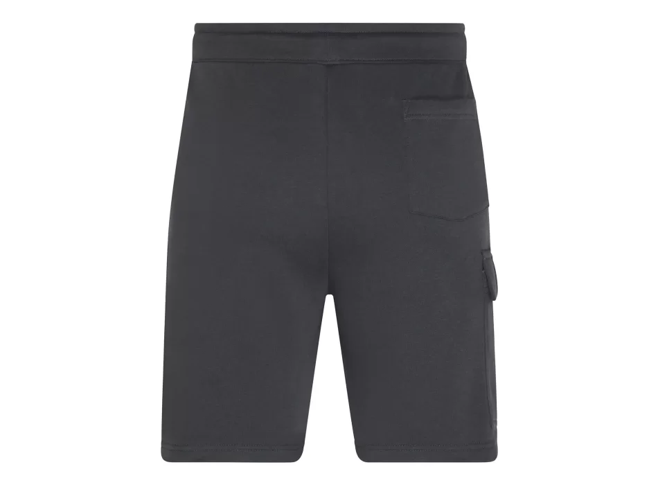 Men's Lounge Shorts FullGadgets.com