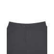 Men's Lounge Shorts FullGadgets.com