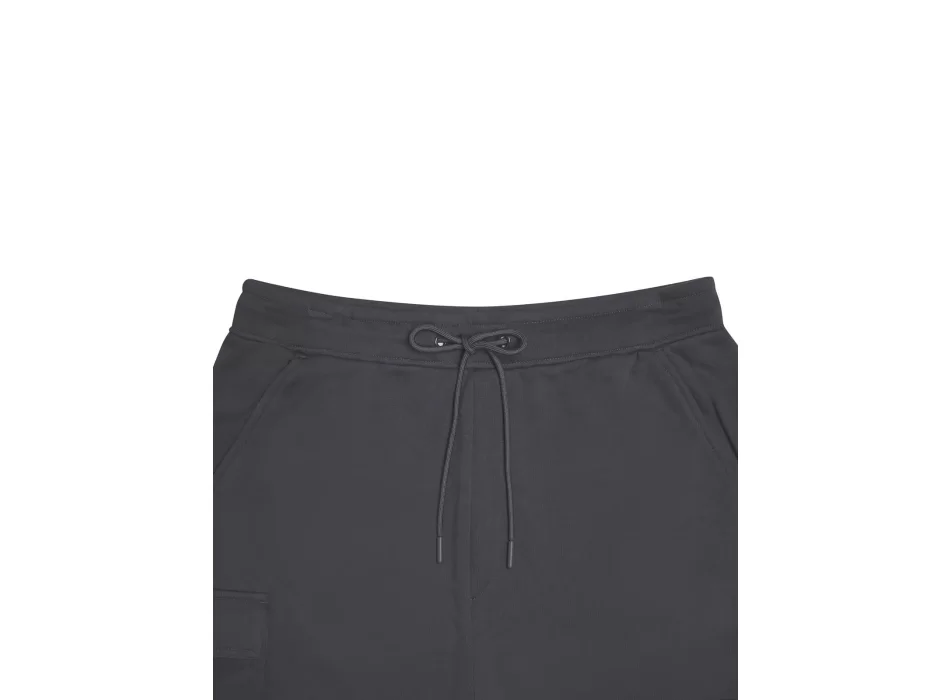 Men's Lounge Shorts FullGadgets.com