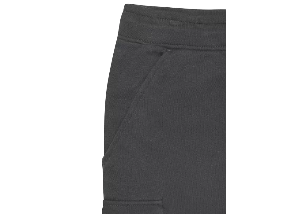 Men's Lounge Shorts FullGadgets.com