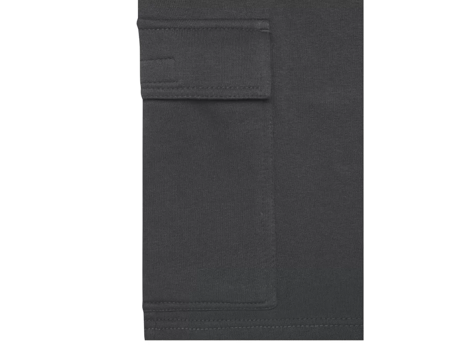 Men's Lounge Shorts FullGadgets.com