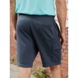 Men's Lounge Shorts FullGadgets.com
