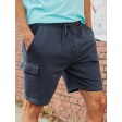 Men's Lounge Shorts FullGadgets.com