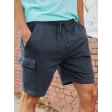Men's Lounge Shorts FullGadgets.com