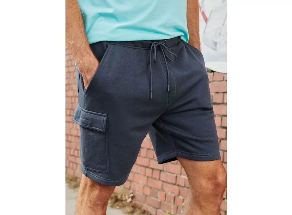 Men's Lounge Shorts FullGadgets.com