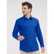 Men's LSL Tailored Oxford Shirt FullGadgets.com
