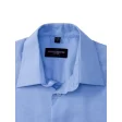 Men's LSL Tailored Oxford Shirt FullGadgets.com