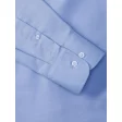 Men's LSL Tailored Oxford Shirt FullGadgets.com
