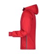 Men's Maritime Jacket FullGadgets.com