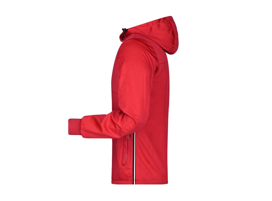 Men's Maritime Jacket FullGadgets.com