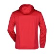 Men's Maritime Jacket FullGadgets.com