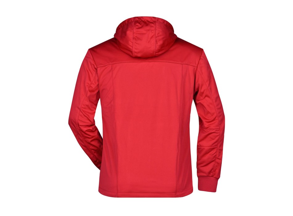 Men's Maritime Jacket FullGadgets.com