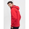 Men's Maritime Jacket FullGadgets.com