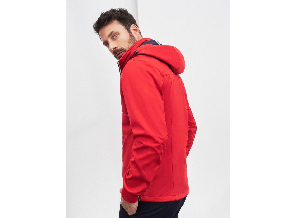 Men's Maritime Jacket FullGadgets.com