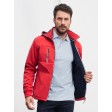 Men's Maritime Jacket FullGadgets.com