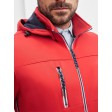 Men's Maritime Jacket FullGadgets.com