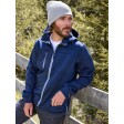 Men's Maritime Jacket FullGadgets.com