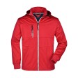 Men's Maritime Jacket FullGadgets.com