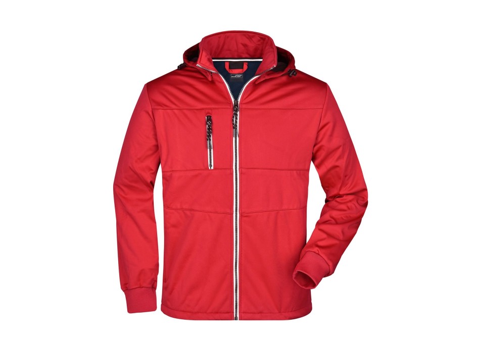 Men's Maritime Jacket FullGadgets.com