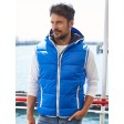 Men's Maritime Vest FullGadgets.com