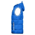 Men's Maritime Vest FullGadgets.com