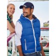 Men's Maritime Vest FullGadgets.com
