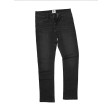Men's Max Slim Jeans FullGadgets.com