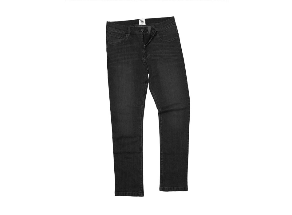 Men's Max Slim Jeans FullGadgets.com