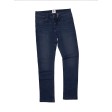 Men's Max Slim Jeans FullGadgets.com