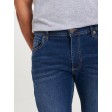 Men's Max Slim Jeans FullGadgets.com