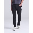 Men's Max Slim Jeans FullGadgets.com