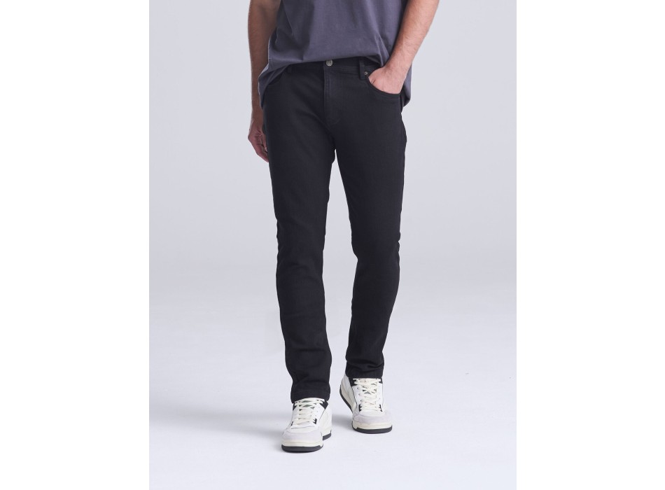 Men's Max Slim Jeans FullGadgets.com