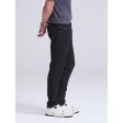 Men's Max Slim Jeans FullGadgets.com