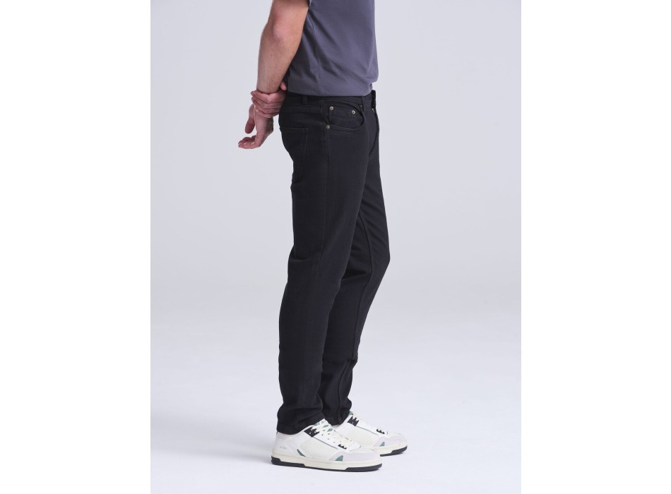 Men's Max Slim Jeans FullGadgets.com
