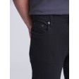 Men's Max Slim Jeans FullGadgets.com