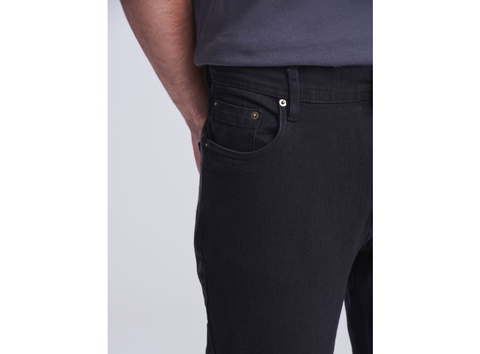 Men's Max Slim Jeans FullGadgets.com