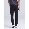 Men's Max Slim Jeans FullGadgets.com
