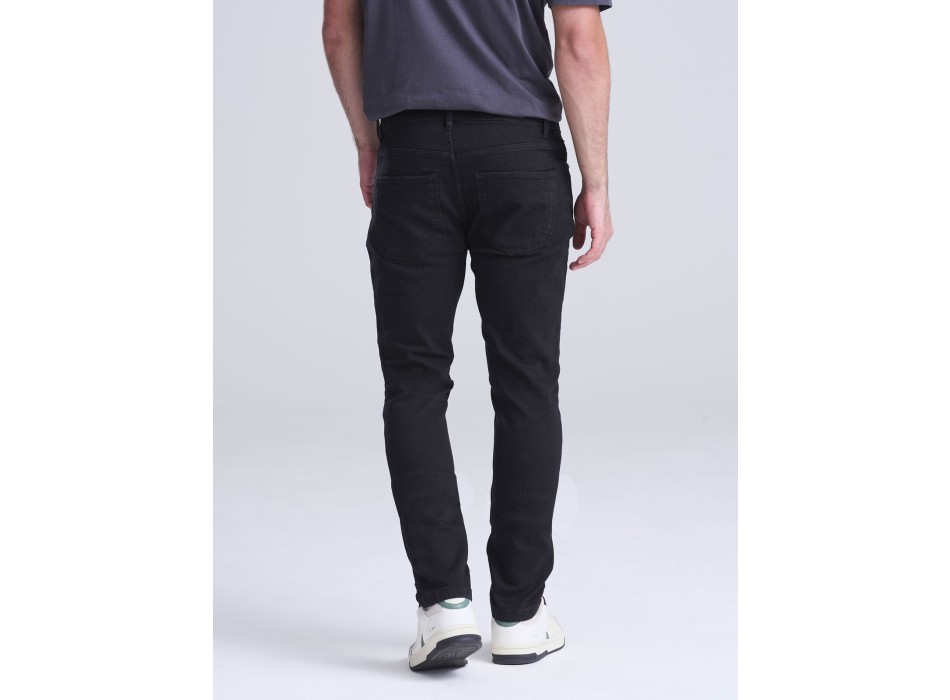 Men's Max Slim Jeans FullGadgets.com
