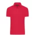 Polo Slim Fit Personalizzabile Men'S Mercerised