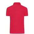 Men's Mercerised Polo Slim Fit FullGadgets.com