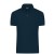 Polo Slim Fit Personalizzabile Men'S Mercerised