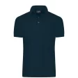 Men's Mercerised Polo Slim Fit FullGadgets.com