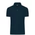 Polo Slim Fit Personalizzabile Men'S Mercerised