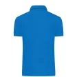 Men's Mercerised Polo Slim Fit FullGadgets.com
