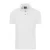 Polo Slim Fit Personalizzabile Men'S Mercerised