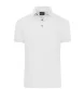 Men's Mercerised Polo Slim Fit FullGadgets.com
