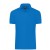 Polo Slim Fit Personalizzabile Men'S Mercerised