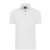 Polo Slim Fit Personalizzabile Men'S Mercerised