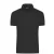 Polo Slim Fit Personalizzabile Men'S Mercerised