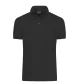 Men's Mercerised Polo Slim Fit FullGadgets.com